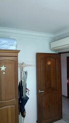 Blk 510 Westwood Court (Jurong West), HDB 3 Rooms #456219771